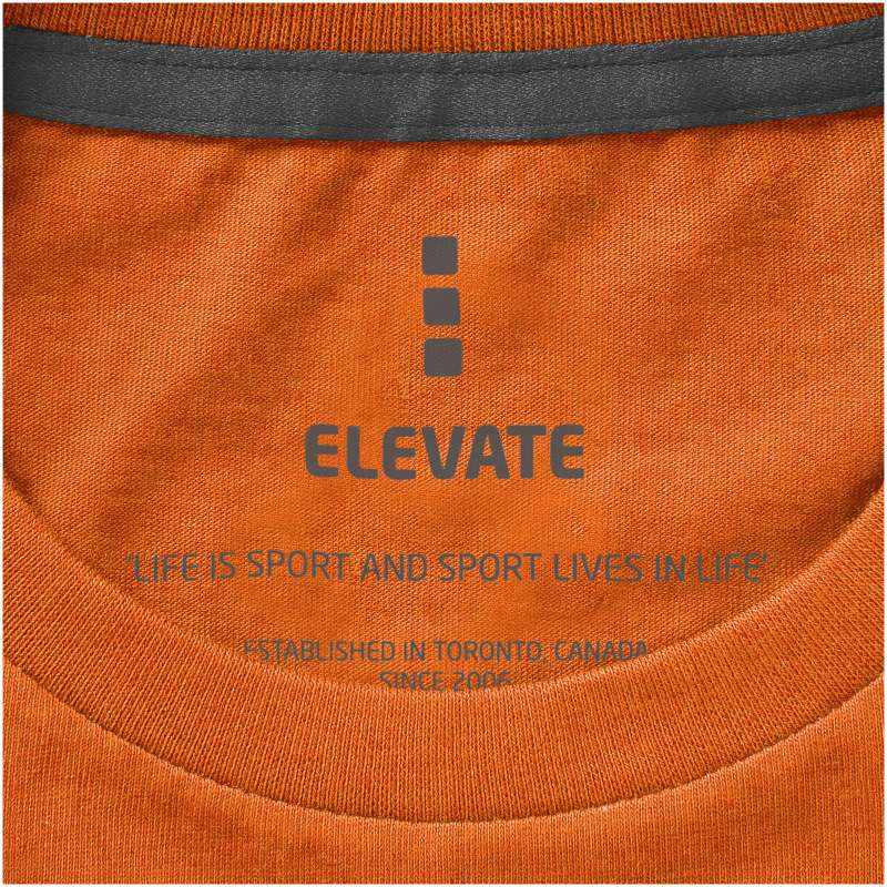 T-shirt a manica corta da donna - cod. P38012