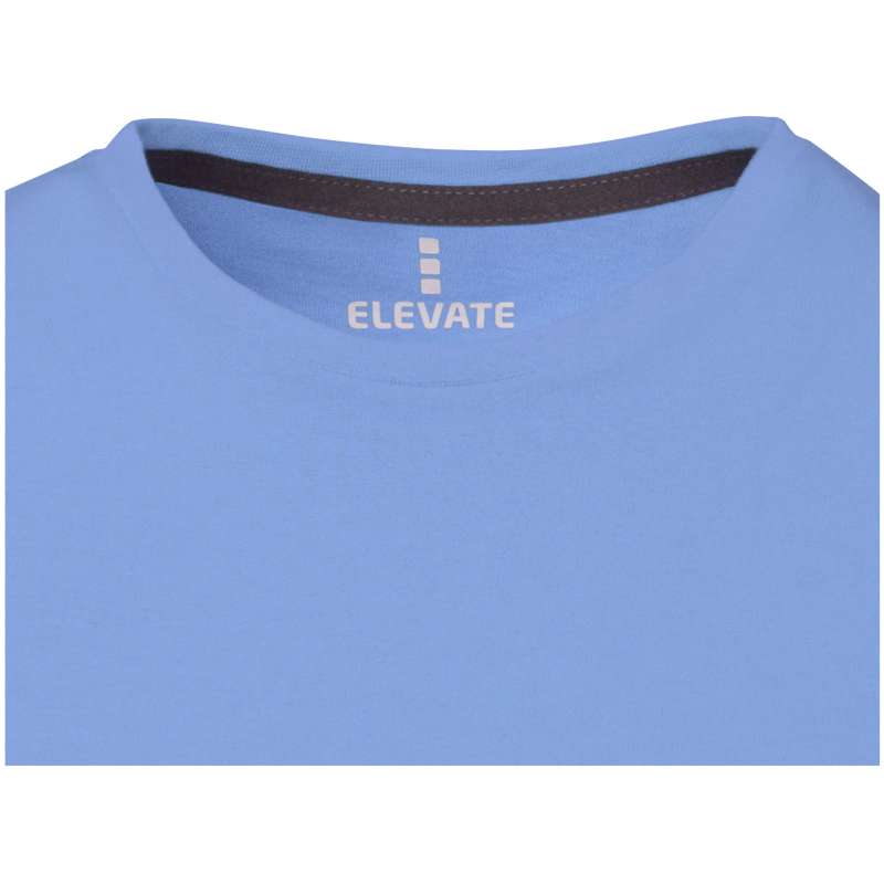 T-shirt a manica corta da donna - cod. P38012