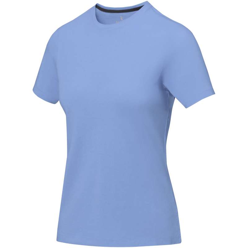 T-shirt a manica corta da donna - cod. P38012