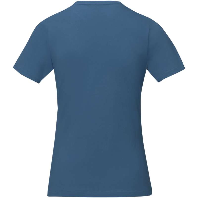 T-shirt a manica corta da donna - cod. P38012