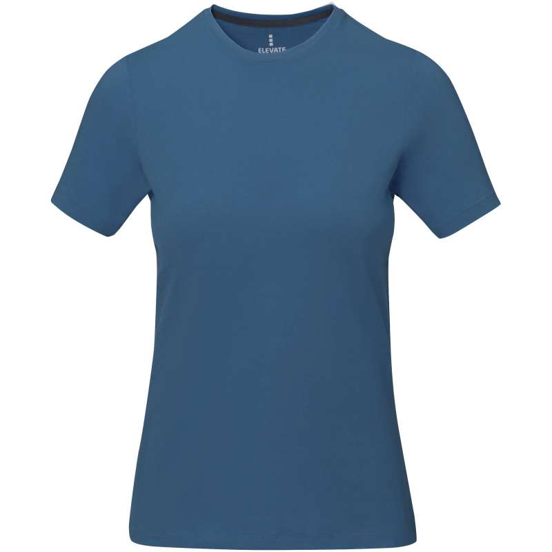 T-shirt a manica corta da donna - cod. P38012
