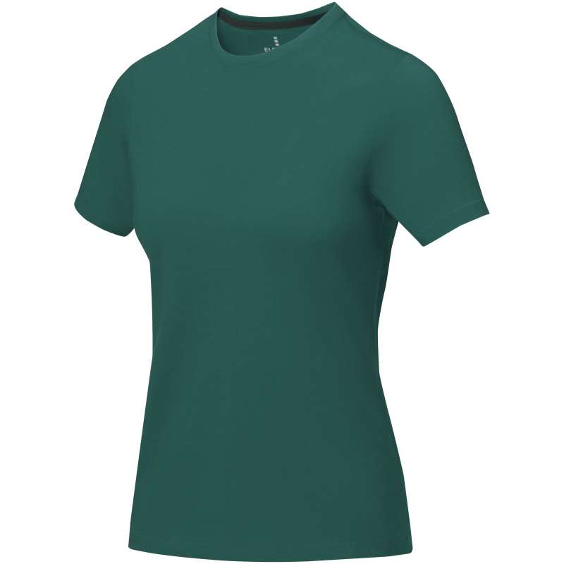 T-shirt a manica corta da donna - cod. P38012