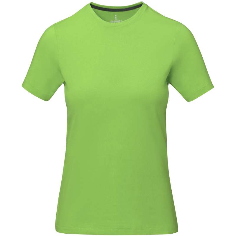 T-shirt a manica corta da donna - cod. P38012