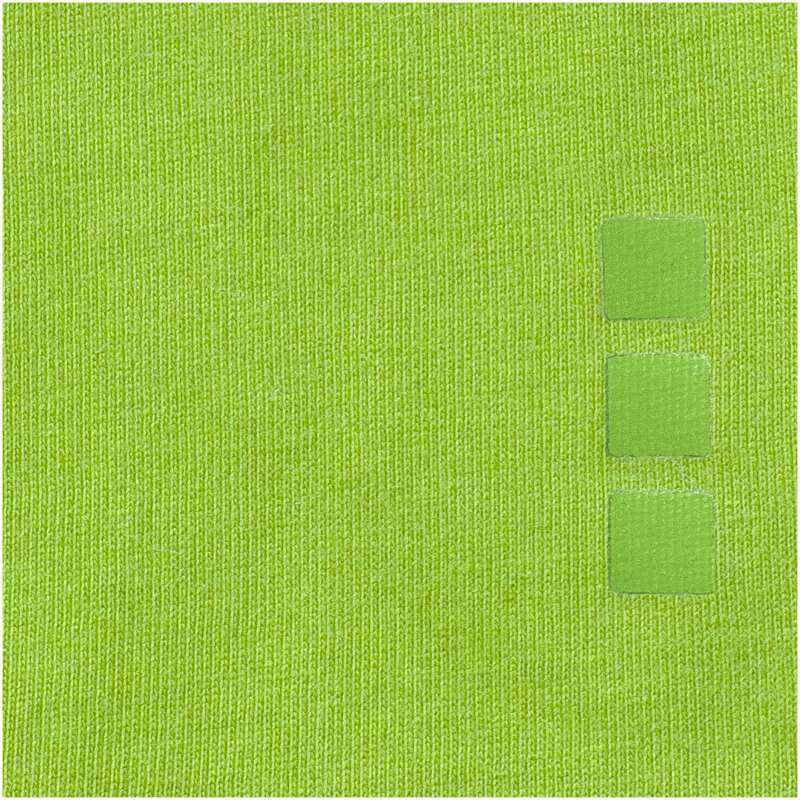 T-shirt a manica corta da donna - cod. P38012