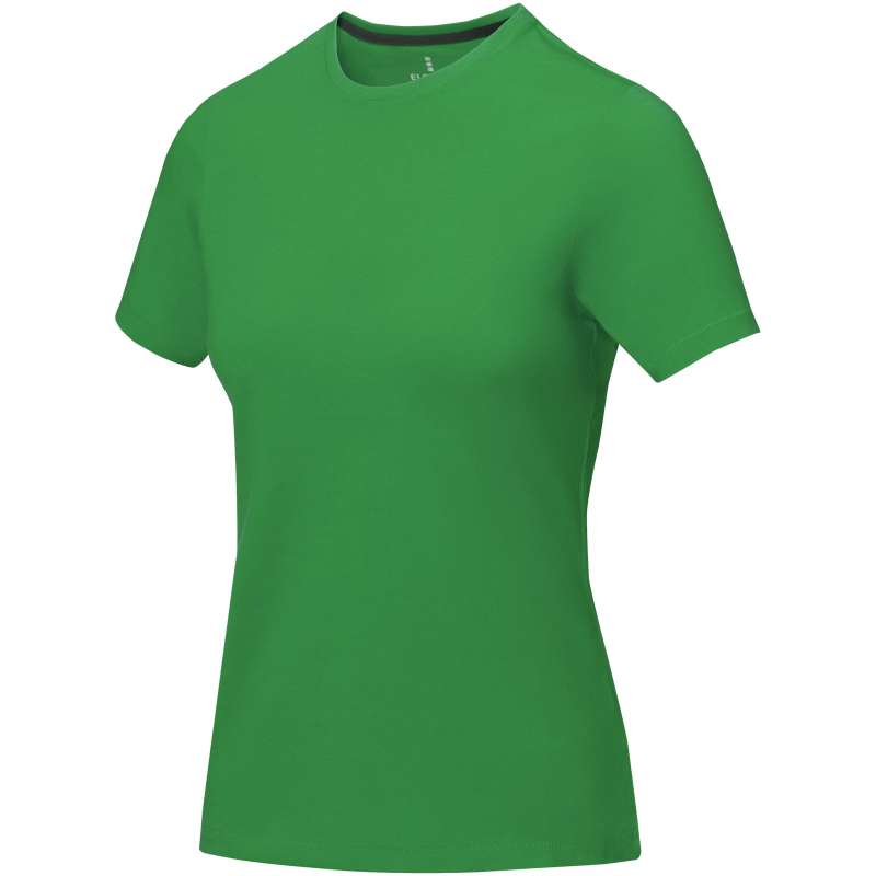 T-shirt a manica corta da donna - cod. P38012