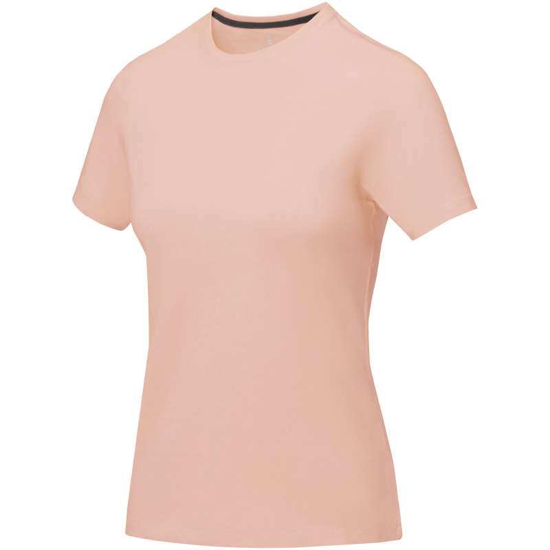 T-shirt a manica corta da donna - cod. P38012