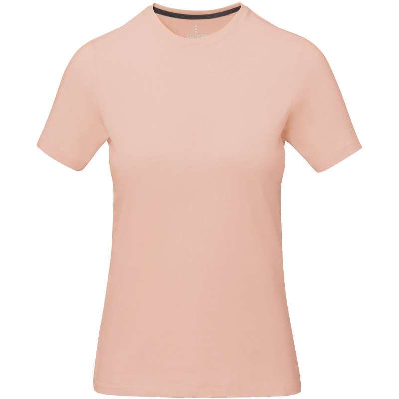 T-shirt a manica corta da donna - cod. P38012