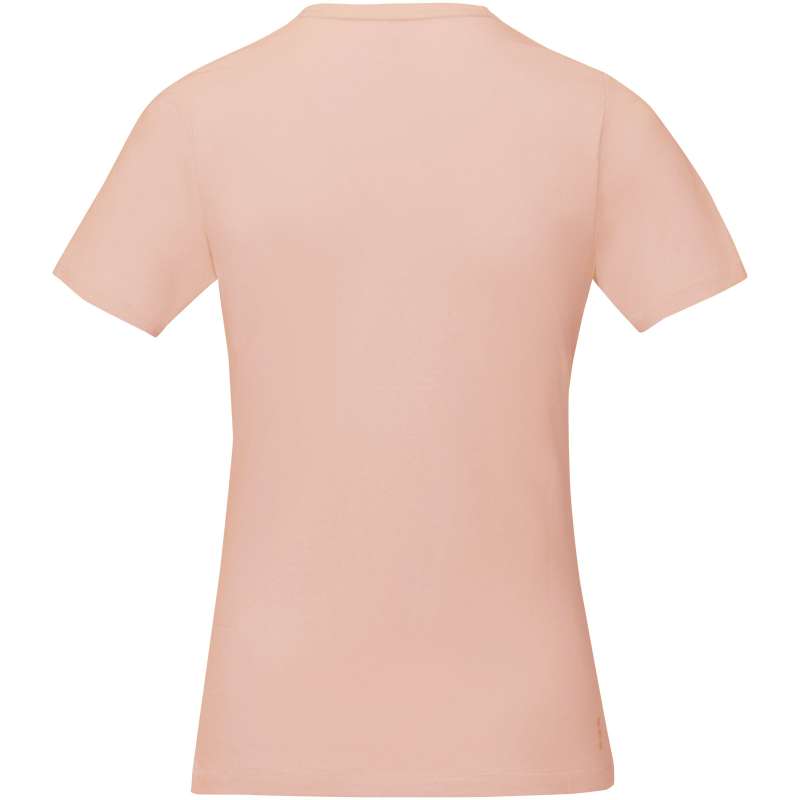 T-shirt a manica corta da donna - cod. P38012