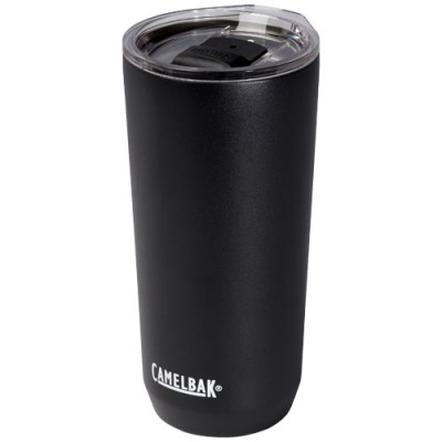 Bicchiere termico con isolamento sottovuoto da 600 ml CamelBak® Horizon