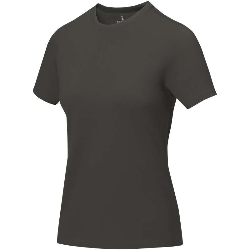 T-shirt a manica corta da donna - cod. P38012