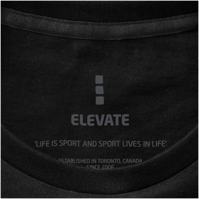 T-shirt a manica corta da donna - cod. P38012