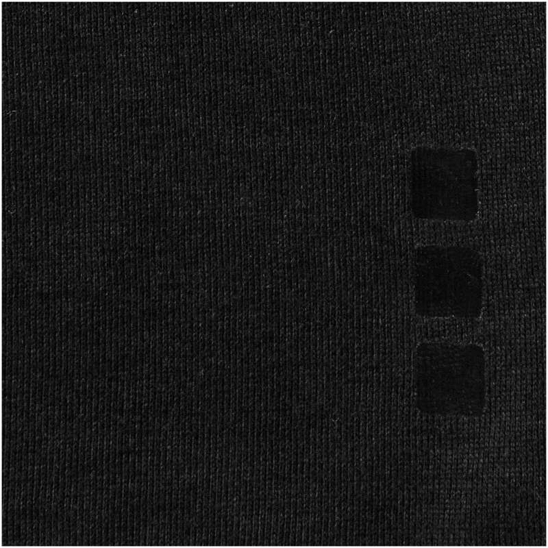 T-shirt a manica corta da donna - cod. P38012