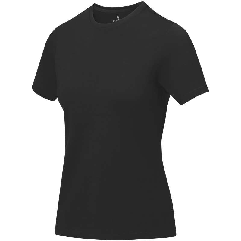 T-shirt a manica corta da donna - cod. P38012
