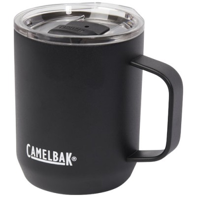 Tazza da campeggio con isolamento sottovuoto da 350 ml CamelBak® Horizon Tazza da campeggio con isolamento sottovuoto da 350 ml CamelBak® Horizon