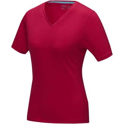 Abbigliamento personalizzato