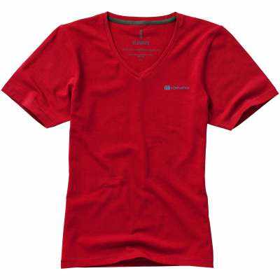 Abbigliamento personalizzato