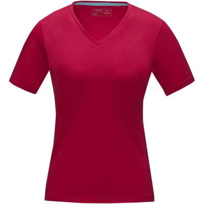 Abbigliamento personalizzato
