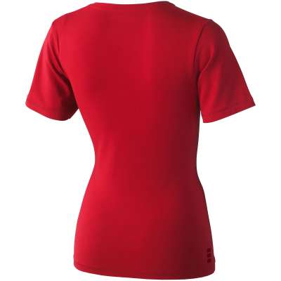 Abbigliamento personalizzato