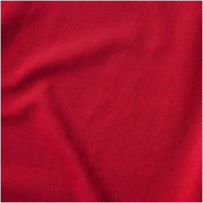Abbigliamento personalizzato