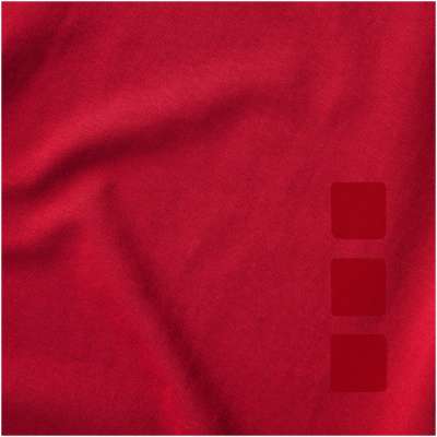Abbigliamento personalizzato