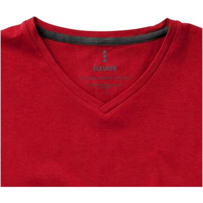 Abbigliamento personalizzato