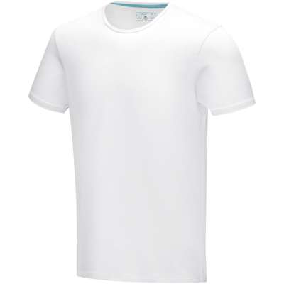 Abbigliamento da lavoro personalizzato