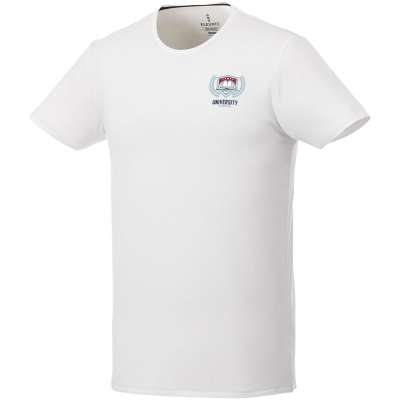Abbigliamento da lavoro personalizzato