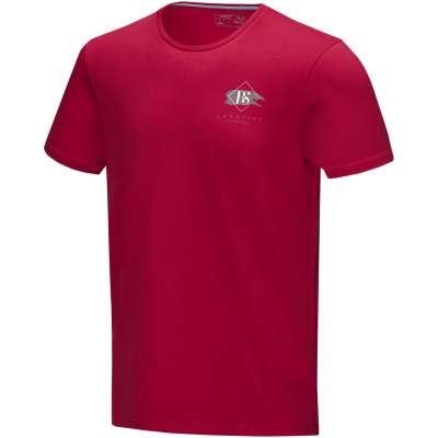 Abbigliamento personalizzato