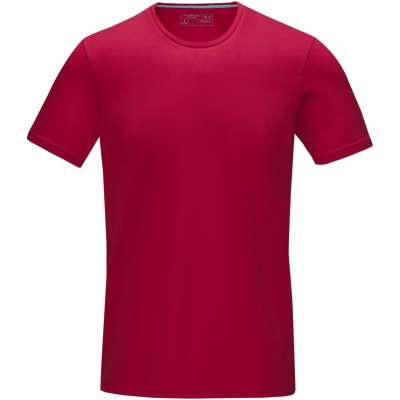 Abbigliamento personalizzato