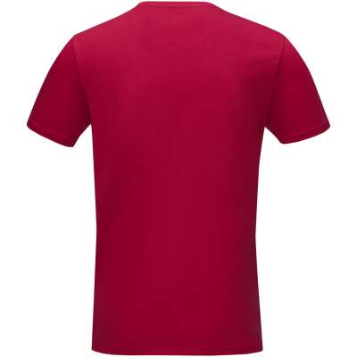 Abbigliamento personalizzato