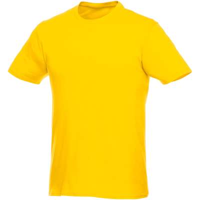Abbigliamento da lavoro personalizzato