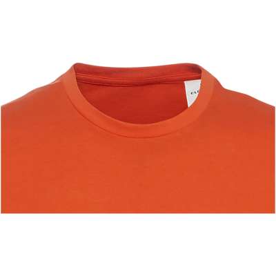 T-shirt Heros a manica corta da uomo - cod. P38028