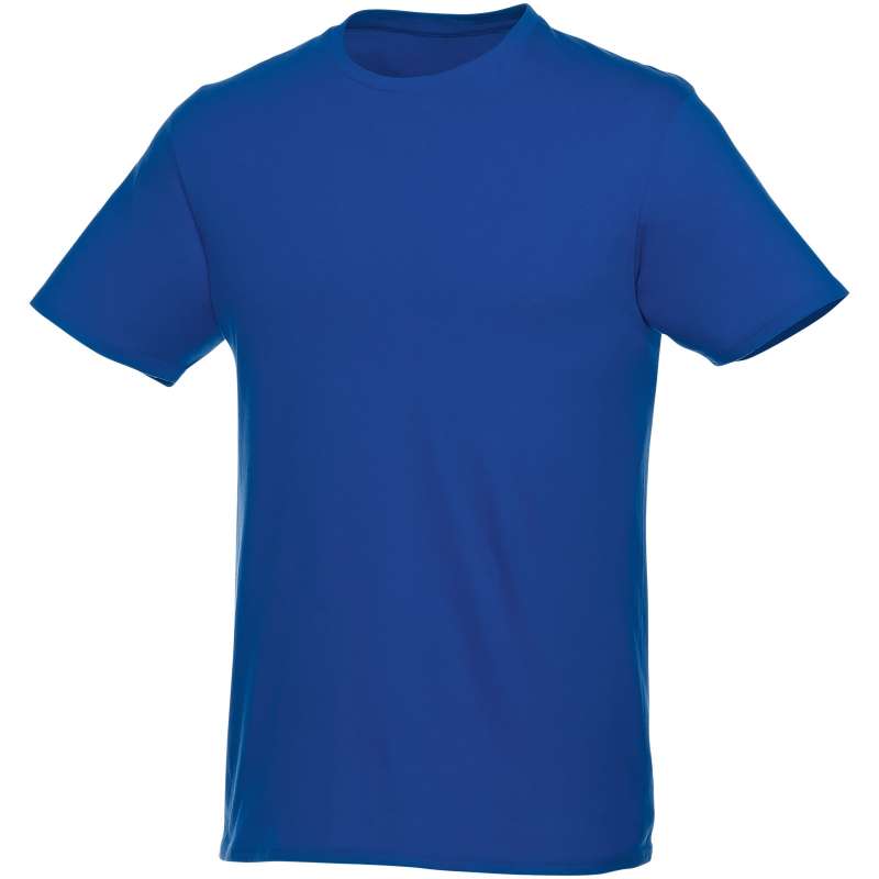 T-shirt a manica corta da personalizzare - cod. P38028