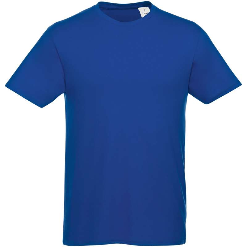 T-shirt a manica corta da personalizzare - cod. P38028