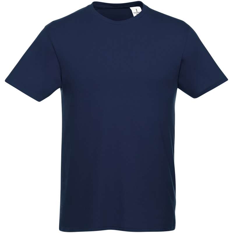 T-shirt a manica corta da personalizzare - cod. P38028