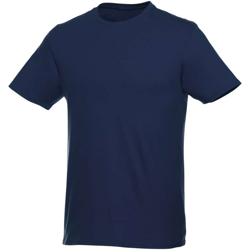 T-shirt a manica corta da personalizzare - cod. P38028