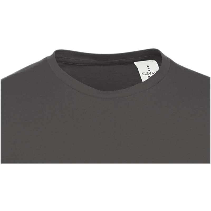 T-shirt a manica corta da personalizzare - cod. P38028