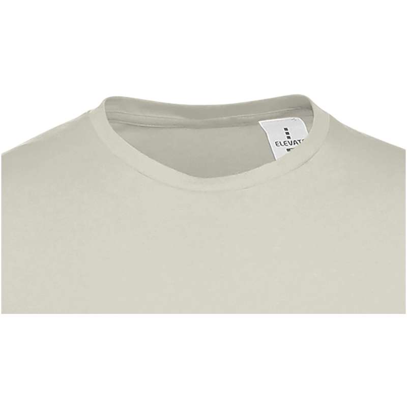 T-shirt a manica corta da personalizzare - cod. P38028