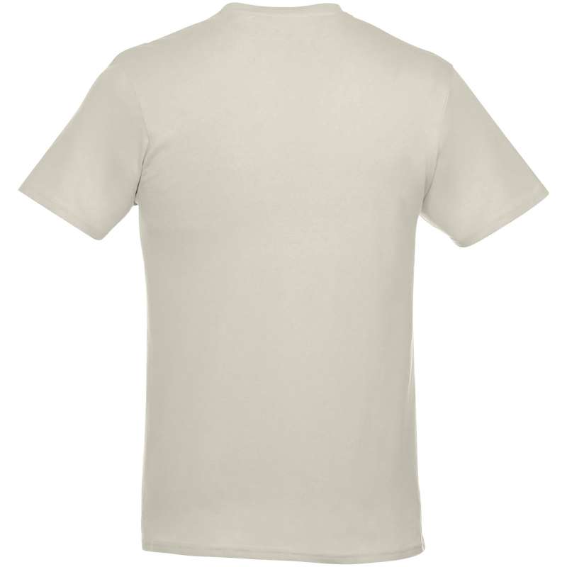 T-shirt a manica corta da personalizzare - cod. P38028