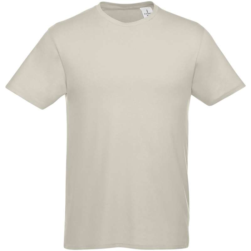 T-shirt a manica corta da personalizzare - cod. P38028