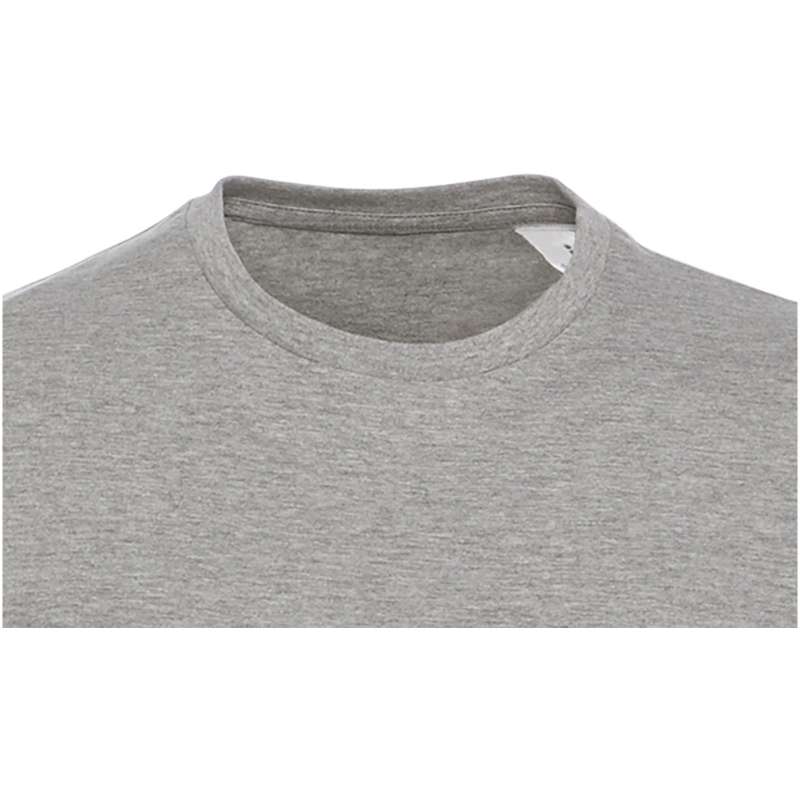 T-shirt a manica corta da personalizzare - cod. P38028