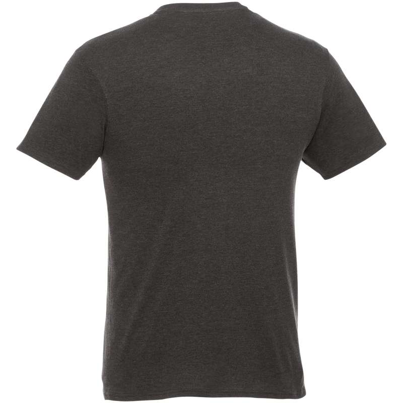 T-shirt a manica corta da personalizzare - cod. P38028