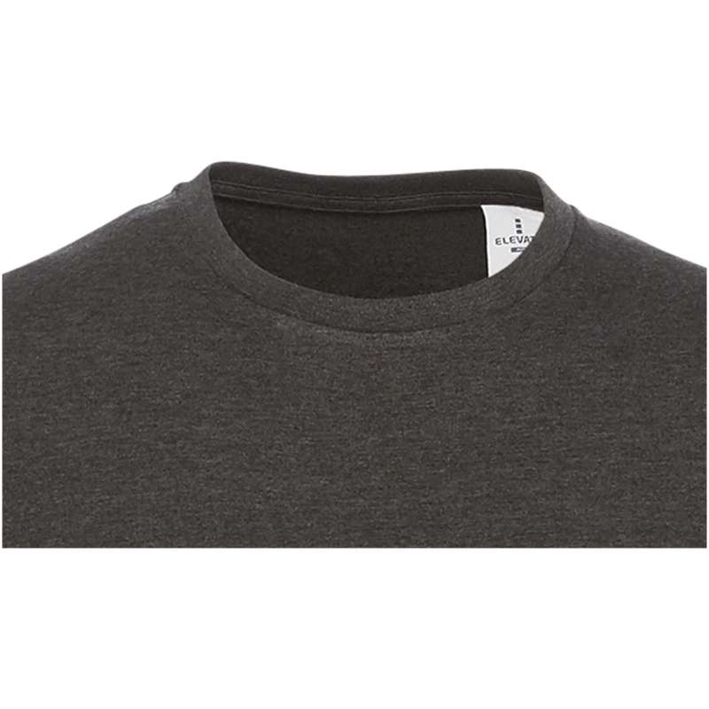 T-shirt a manica corta da personalizzare - cod. P38028