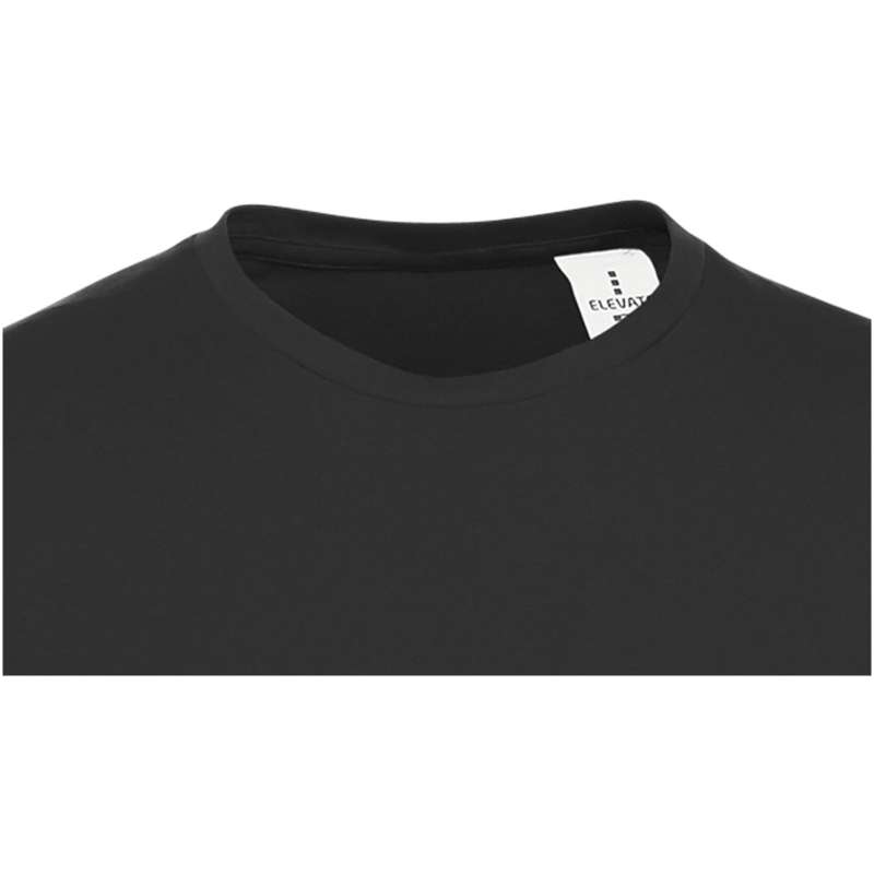 T-shirt a manica corta da personalizzare - cod. P38028