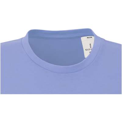 T-shirt Heros a manica corta da donna - cod. P38029