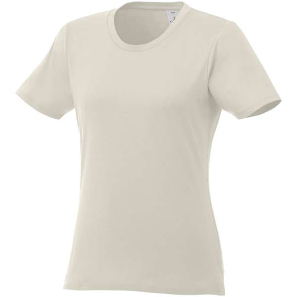 T-shirt Heros a manica corta da donna - cod. P38029