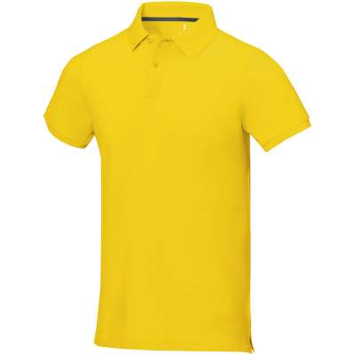 Polo uomo personalizzate