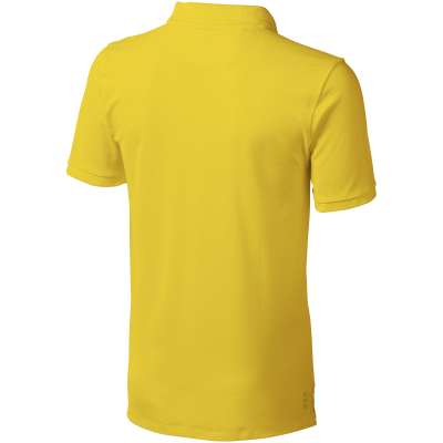 Polo uomo personalizzate