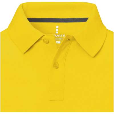 Polo uomo personalizzate