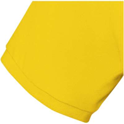 Polo uomo personalizzate